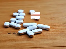 Xenical 120 mg acheter